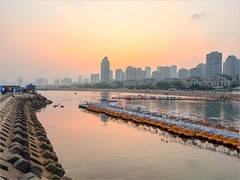 2026年- 大连星海湾风光纪实-0497