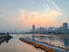 2026年- 大连星海湾风光纪实-0497