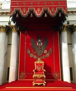 1546【2015中国优导张松摄影集】(03)畅游俄罗斯--圣彼得堡冬宫！