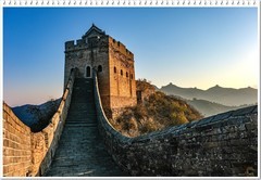 2026年-金山岭长城风光纪实抓拍-0058