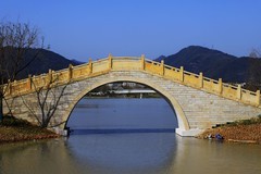 温州园博园2(建设中)