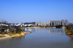 温州园博园2(建设中)