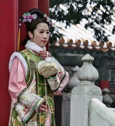 故宫游拍20220122 《20》