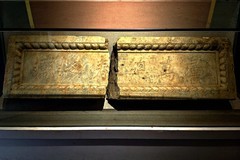 北京--慢游颐和园，圆明园【6】