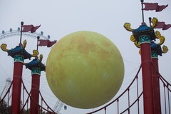 渝乐小镇（二）