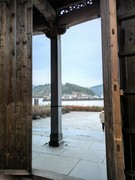 2026春节皖浙赣（77）金庸祖居