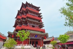 开封府 2-2