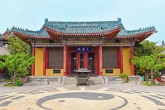 开封府 2-2