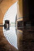 【镜头里】第1704号：国家大剧院（十）