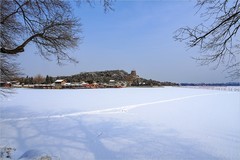 2026年第0060贴-颐和园风光纪实游拍（0120）