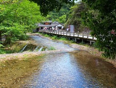 1807【不老松：纪实摄影】〖山河锦绣、詩画江南〗云雨雁荡山！灵峯景区！