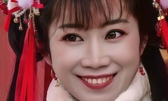 故宫游拍20220122 《21》