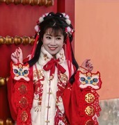 故宫游拍20220122 《21》