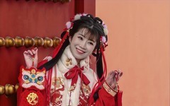 故宫游拍20220122 《21》