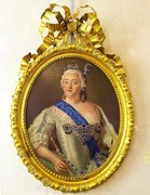 1547-【2015中国优导张松摄影集】(04)畅游俄罗斯--圣彼得堡冬宫！