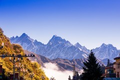 外出随拍（801）.