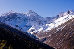 外出随拍（801）.