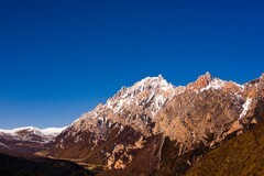 外出随拍（801）.