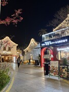 2026年- 惠山古镇纪实旅拍-0279