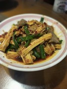 漫步星城 （1102）祛暑又安康