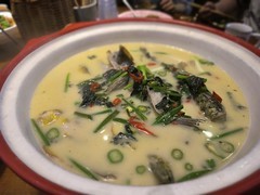 漫步星城 （1102）祛暑又安康
