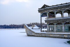 2026年第0063贴-颐和园风光纪实游拍（0122）