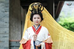 【昆仑西母】---南阳