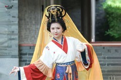 【昆仑西母】---南阳