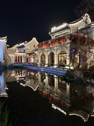 2026年- 惠山古镇纪实旅拍-0280