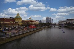 海昌海洋公园（下）