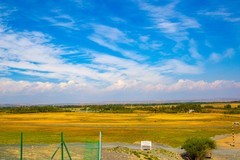 美丽的风景在路上2