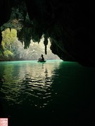 2025.3.22三门海游（10）