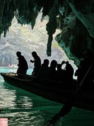 2025.3.22三门海游（10）