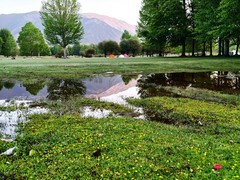 露营甲根坝【1】