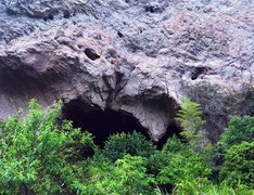 1810【不老松：纪实摄影】〖山河锦绣、詩画江南〗云雨雁荡山！灵峯景区！这里也有亇仙