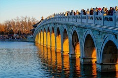 2026年第0065贴-颐和园风光纪实游拍（0123）