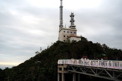 26南方行——三亚凤凰领