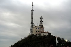 26南方行——三亚凤凰领