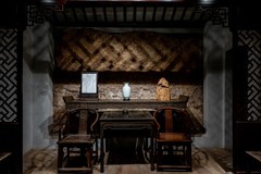 十香园——随拍-2