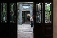 十香园——随拍-2