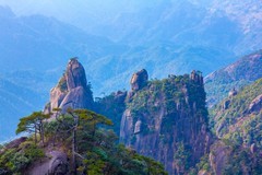 山清山风景33