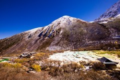 外出随拍（805）.