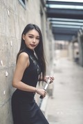 小涵