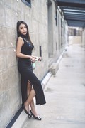 小涵