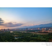260723 雨后清晨