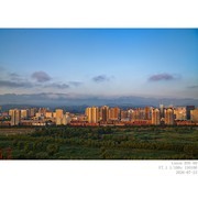 260723 雨后清晨