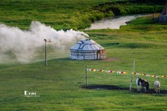 牧人迁徙（31）