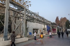 成都-东郊记忆（2）