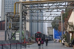 成都-东郊记忆（2）