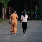杂拍
